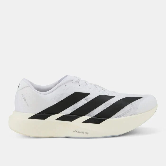 Adidas Adizero EVO SL Running Shoes for Men