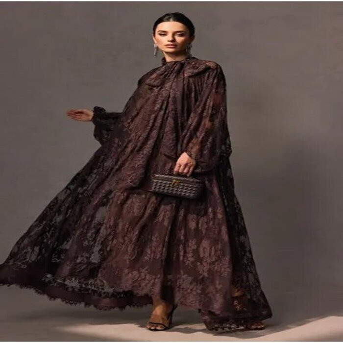 فساتين ماركات مخفضة من فوغا كلوسيت