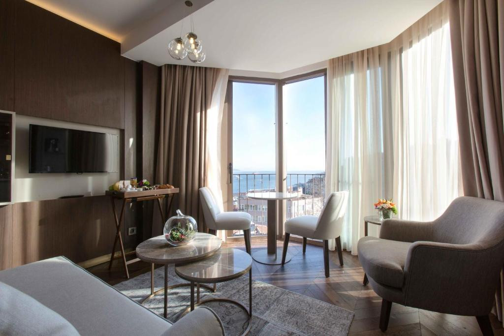Hotels in Istanbul | Booking End of Year Offers Hotels in Istanbul | Booking End of Year Offers