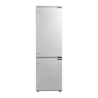 Almanea Built-In Refrigerator Offers Almanea Built-In Refrigerator Offers