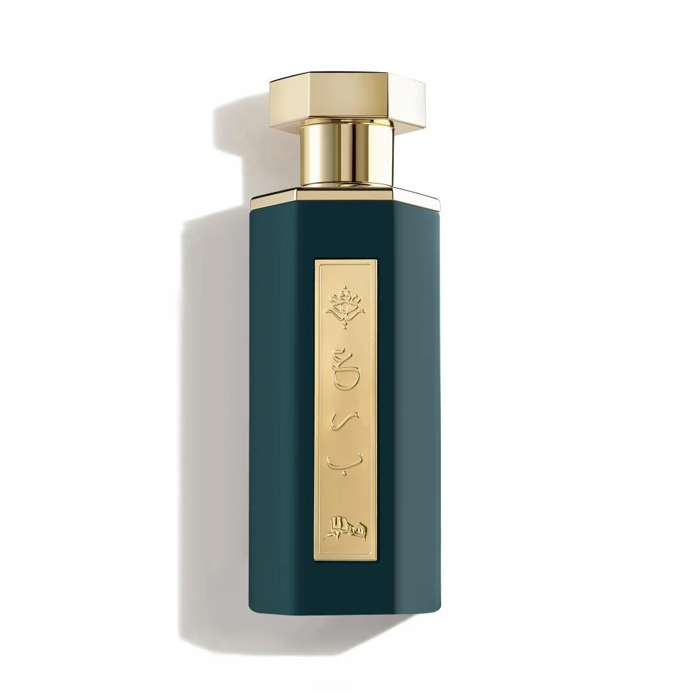 عطر عرب طويق | افضل عطر رجالي من ريف