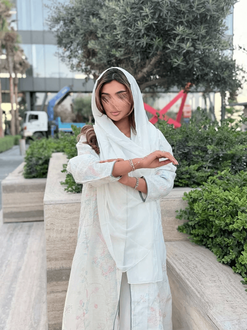 أحدث عبايات AYA اليومية بتصاميم مريحة لكل الأوقات | أفضل موقع عبايات اون لاين أحدث عبايات AYA اليومية بتصاميم مريحة لكل الأوقات | أفضل موقع عبايات اون لاين