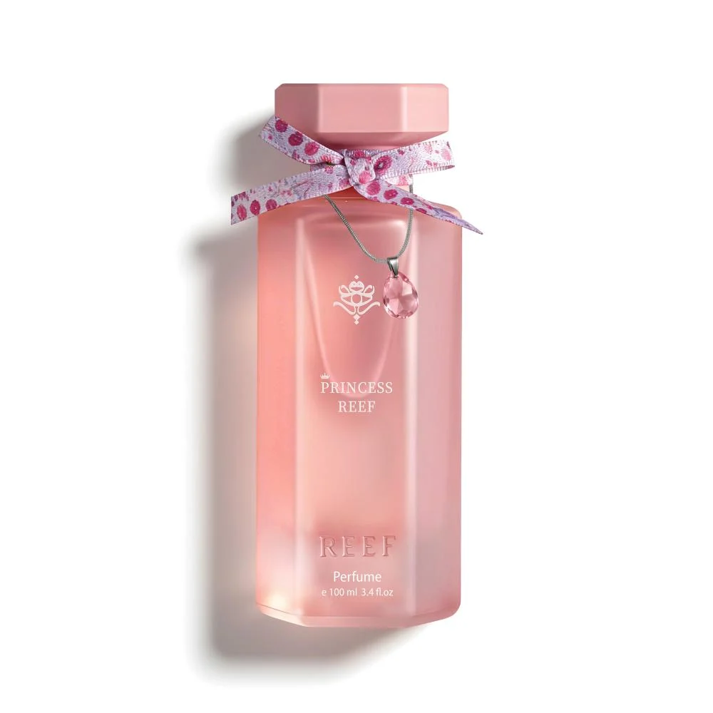 Image of the Princess Reef Perfume | Best Reef Perfumes for Women