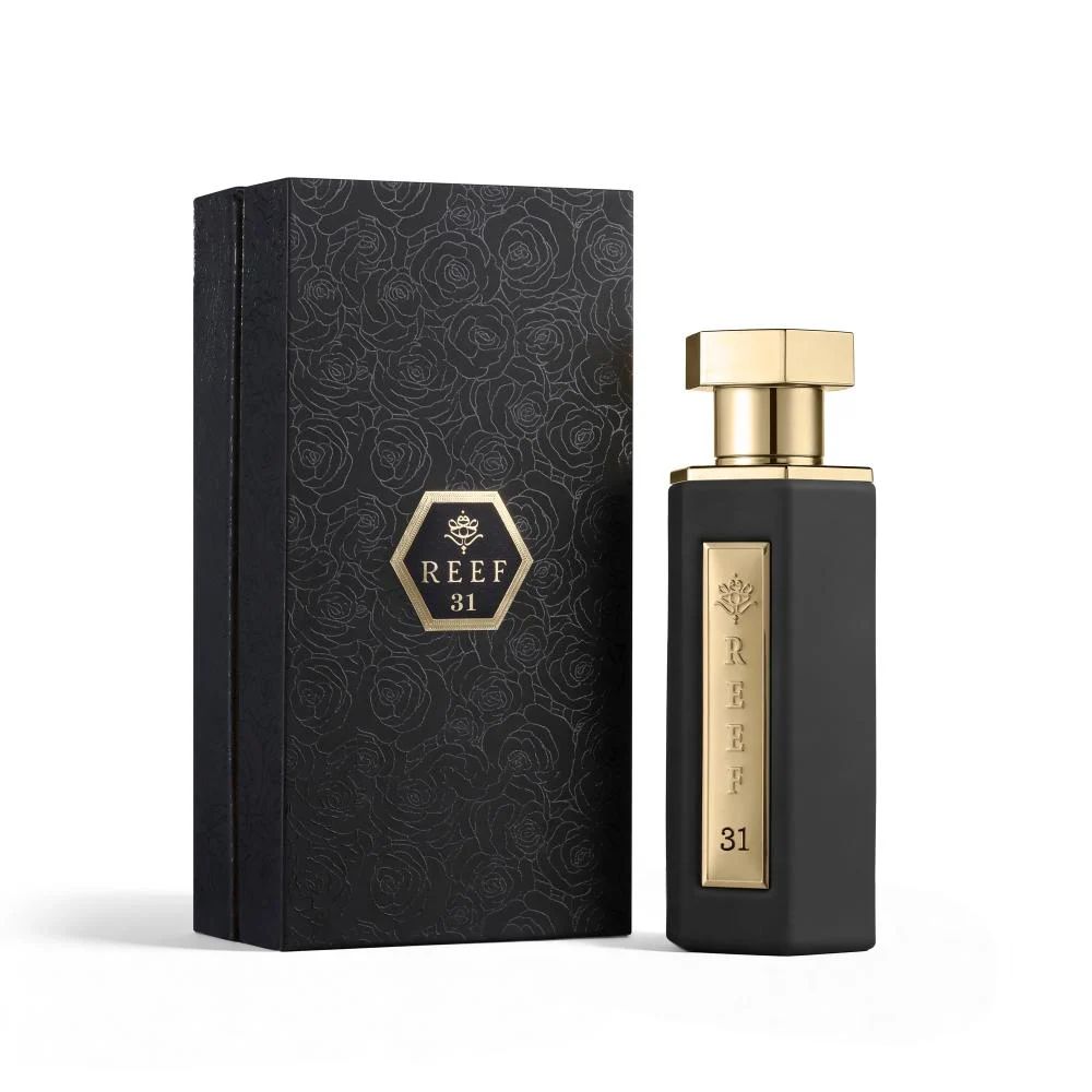 عطر ريف 31 | أفضل عطر رجالي من ريف للعطور