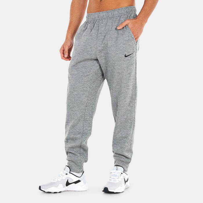 Nike Therma-FIT Training Pants for Men
