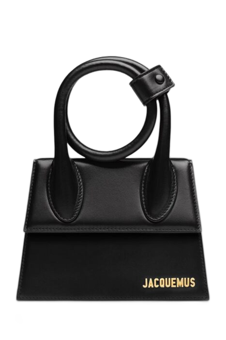 Best Ounass Jacquemus Bags