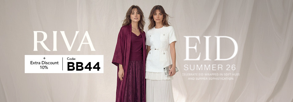 Riva Fashion