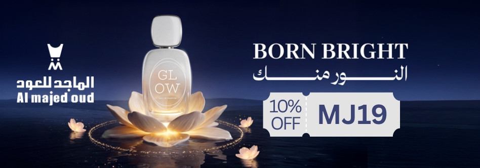 Almajed4oud