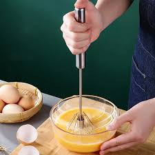 Handheld Blender