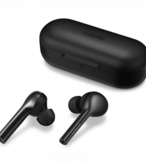 Huawei FreeBuds Lite Earbuds - For the best combination between quality and price