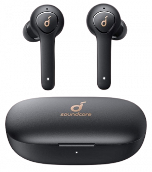 Soundcore Life P2 Earbuds