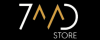 7md store
