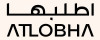 Atlobha