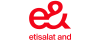 Etisalat and