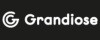 Grandiose