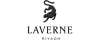 LAVERNE