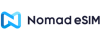 Nomad eSIM