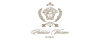 Palazzo Versace