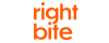 Right Bite