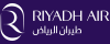طيران الرياض