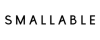 Smallable