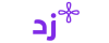 زد