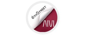 Aivi (6th Street)