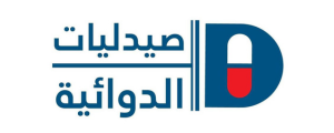 AL Dawaeya
