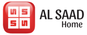 Alsaad Home