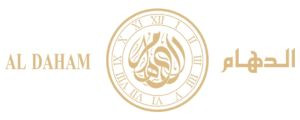 ALDAHAM