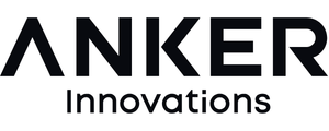 Anker