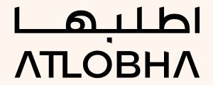 اطلبها