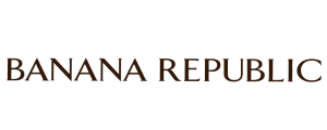 Banana Republic