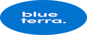 Blueterra