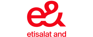 Etisalat and