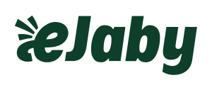 eJaby