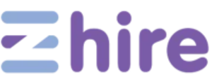 EZHIRE