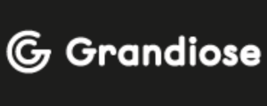 Grandiose