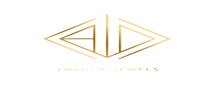 Jwaher Jewels