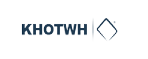 Khotwh