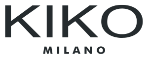 KIKO Milano