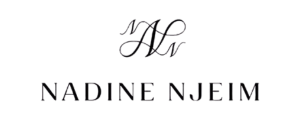 نادين نجيم