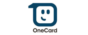 OneCard
