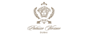 Palazzo Versace