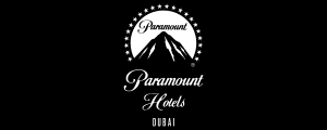 Paramount Hotel Dubai