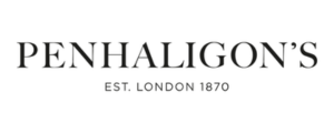 Penhaligon's