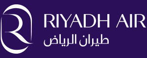 طيران الرياض