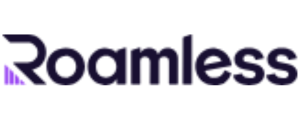 Roamless