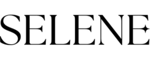 SELENE