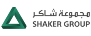 مجموعة شاكر